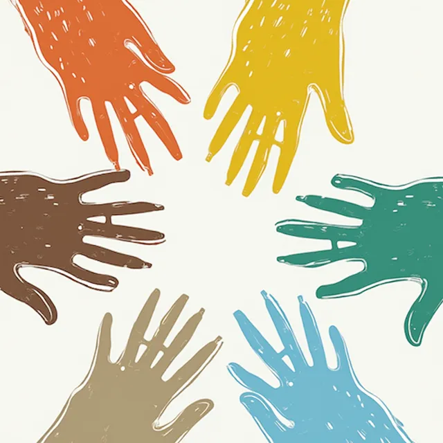 thumbnail for publication: Cooperating Teachers’ Best Practices for Mentoring #2: Social Support